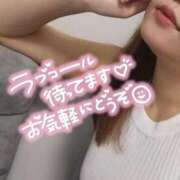 ヒメ日記 2026/03/15 16:12 投稿 朝香 華恋人(カレント)