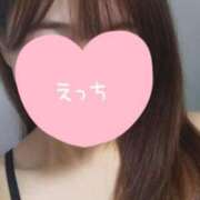 ヒメ日記 2026/03/16 11:08 投稿 朝香 華恋人(カレント)