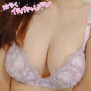 朝香 ハッピーセット 華恋人(カレント)