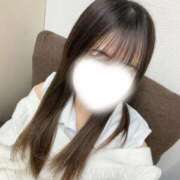 ヒメ日記 2026/03/15 16:54 投稿 あゆな JDリフレ