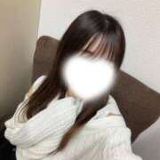 ヒメ日記 2026/03/15 21:14 投稿 あゆな JDリフレ