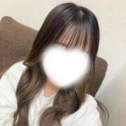 ヒメ日記 2026/03/18 14:44 投稿 あゆな JDリフレ