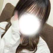 ヒメ日記 2026/03/18 17:14 投稿 あゆな JDリフレ