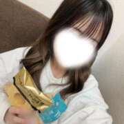 ヒメ日記 2026/03/18 22:01 投稿 あゆな JDリフレ