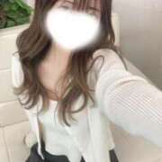 ヒメ日記 2026/03/19 13:04 投稿 あゆな JDリフレ