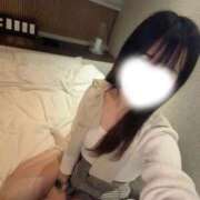 ヒメ日記 2026/03/19 18:04 投稿 あゆな JDリフレ