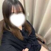 ヒメ日記 2026/03/20 16:34 投稿 あゆな JDリフレ