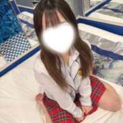 ヒメ日記 2026/03/20 23:14 投稿 あゆな JDリフレ