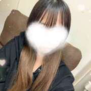 ヒメ日記 2026/03/22 21:54 投稿 あゆな JDリフレ