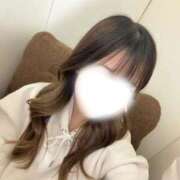 ヒメ日記 2026/03/23 14:54 投稿 あゆな JDリフレ