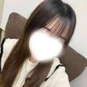 ヒメ日記 2026/03/28 01:04 投稿 あゆな JDリフレ