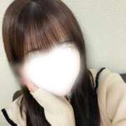 ヒメ日記 2026/03/28 01:14 投稿 あゆな JDリフレ