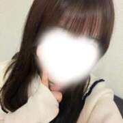 ヒメ日記 2026/03/28 01:24 投稿 あゆな JDリフレ