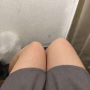 ヒメ日記 2026/03/28 16:54 投稿 あゆな JDリフレ