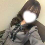 ヒメ日記 2026/03/28 20:34 投稿 あゆな JDリフレ