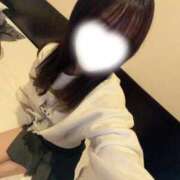 ヒメ日記 2026/03/30 20:04 投稿 あゆな JDリフレ