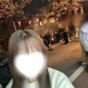 ヒメ日記 2026/03/31 15:24 投稿 あゆな JDリフレ