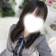 ヒメ日記 2026/03/31 19:25 投稿 あゆな JDリフレ