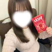 ヒメ日記 2026/04/02 18:04 投稿 あゆな JDリフレ