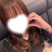 ヒメ日記 2026/04/04 03:04 投稿 あゆな JDリフレ