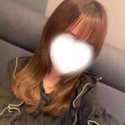 ヒメ日記 2026/04/04 17:04 投稿 あゆな JDリフレ