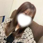 ヒメ日記 2026/04/06 15:35 投稿 あゆな JDリフレ