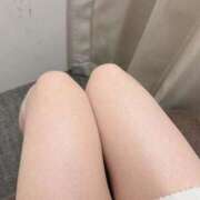 ヒメ日記 2026/04/08 13:34 投稿 あゆな JDリフレ