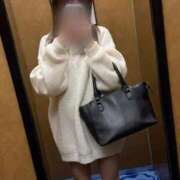 ヒメ日記 2026/04/08 18:34 投稿 あゆな JDリフレ