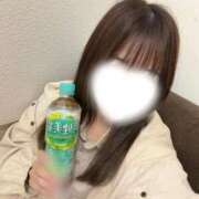 ヒメ日記 2026/04/09 13:54 投稿 あゆな JDリフレ