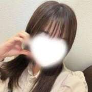 ヒメ日記 2026/04/09 15:50 投稿 あゆな JDリフレ