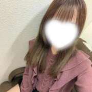 ヒメ日記 2026/04/10 15:04 投稿 あゆな JDリフレ