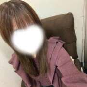 ヒメ日記 2026/04/10 16:34 投稿 あゆな JDリフレ