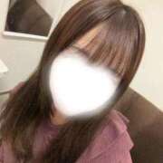 ヒメ日記 2026/04/11 17:04 投稿 あゆな JDリフレ