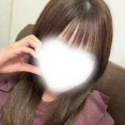 ヒメ日記 2026/04/11 19:44 投稿 あゆな JDリフレ