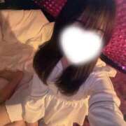 ヒメ日記 2026/04/13 16:14 投稿 あゆな JDリフレ