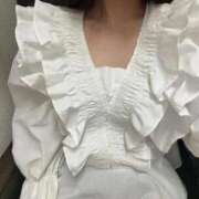 ヒメ日記 2026/04/15 11:14 投稿 あゆな JDリフレ