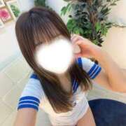 ヒメ日記 2026/04/16 11:57 投稿 あゆな JDリフレ