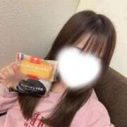 ヒメ日記 2026/04/16 20:24 投稿 あゆな JDリフレ