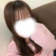 ヒメ日記 2026/04/16 20:26 投稿 あゆな JDリフレ