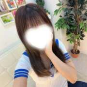 ヒメ日記 2026/04/20 13:44 投稿 あゆな JDリフレ