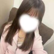 ヒメ日記 2026/04/21 18:34 投稿 あゆな JDリフレ