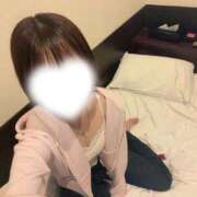 ヒメ日記 2026/04/21 21:44 投稿 あゆな JDリフレ