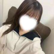 ヒメ日記 2026/04/24 12:54 投稿 あゆな JDリフレ