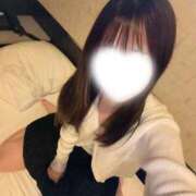 ヒメ日記 2026/04/26 18:04 投稿 あゆな JDリフレ