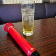 ヒメ日記 2026/03/22 22:36 投稿 デイビー 鶯谷デッドボール