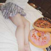 ヒメ日記 2026/03/29 20:49 投稿 デイビー 鶯谷デッドボール