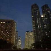 ヒメ日記 2026/03/30 20:49 投稿 デイビー 鶯谷デッドボール