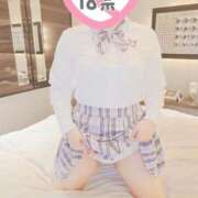 デイビー 本日中には！ 鶯谷デッドボール