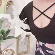 デイビー 次回の出勤予定✨️ 鶯谷デッドボール