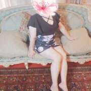 ヒメ日記 2026/04/16 10:19 投稿 デイビー 鶯谷デッドボール